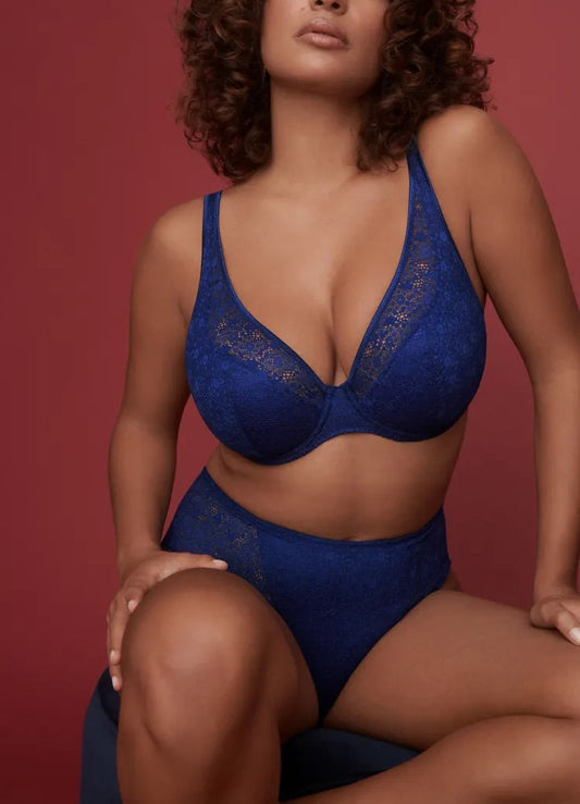 Bras on SaleBras on Sale at Bratopia  Get Huge Discounts! – Page 5 –  BraTopia