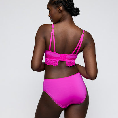Dear Night Plunge Bra - PrimaDonna Twist