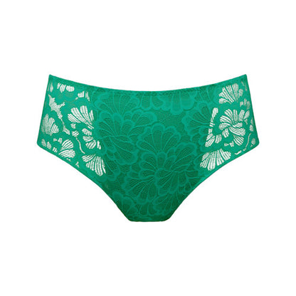 Mocuto Full Briefs - Prima Donna