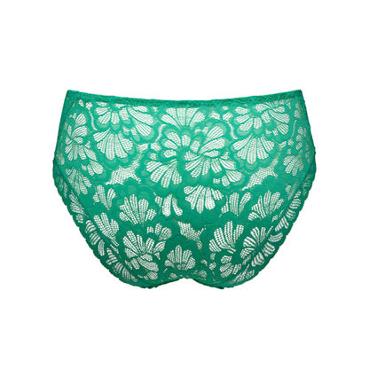 Mocuto Full Briefs - Prima Donna