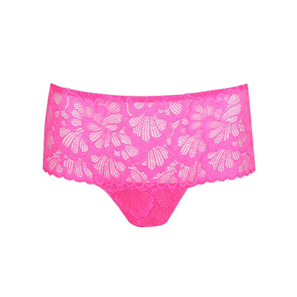 Mocuto Hotpants in Pixie Blossom - Prima Donna