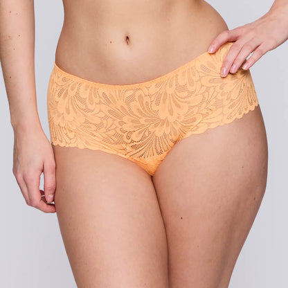 Rupi Hotpants In Sunny Day - Prima Donna Twist