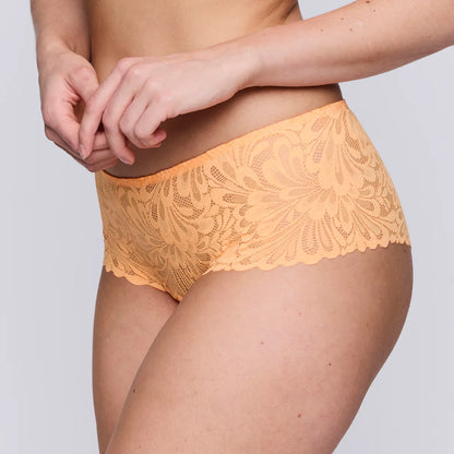 Rupi Hotpants In Sunny Day - Prima Donna Twist