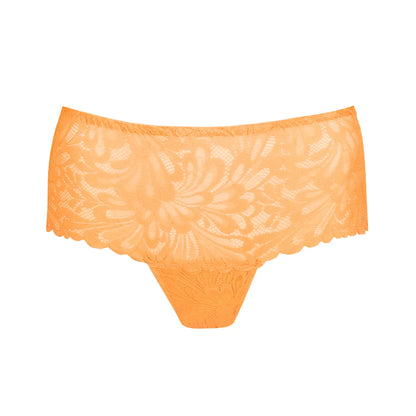 Rupi Hotpants In Sunny Day - Prima Donna Twist