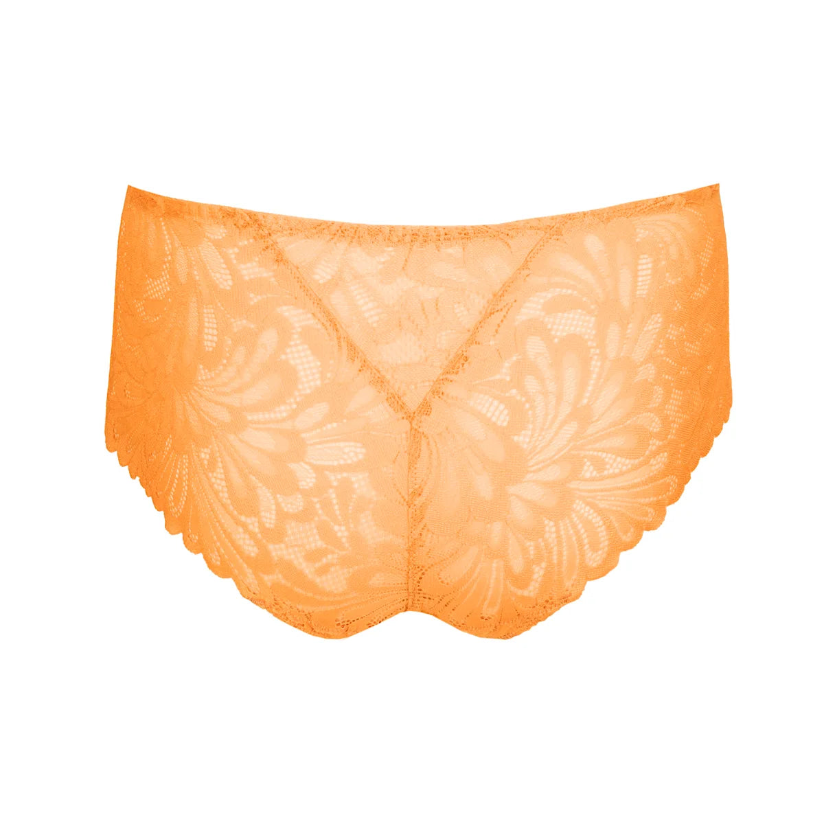 Rupi Hotpants In Sunny Day - Prima Donna Twist