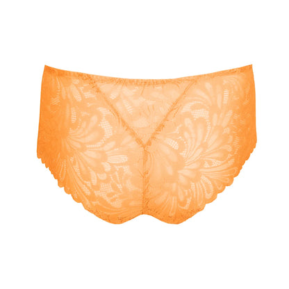 Rupi Hotpants In Sunny Day - Prima Donna Twist
