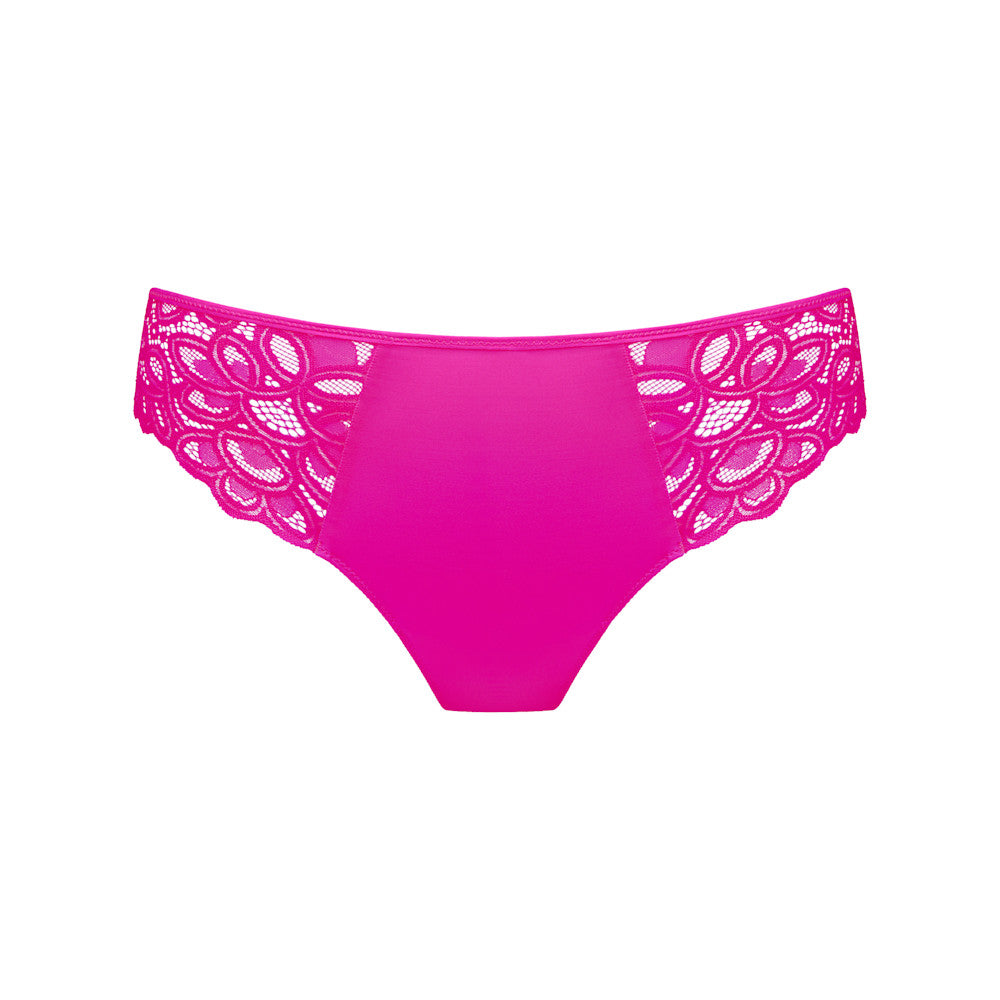 Dear Night Thong - PrimaDonna Twist