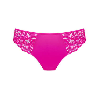 Dear Night Thong - PrimaDonna Twist