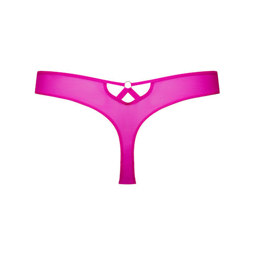 Dear Night Thong - PrimaDonna Twist