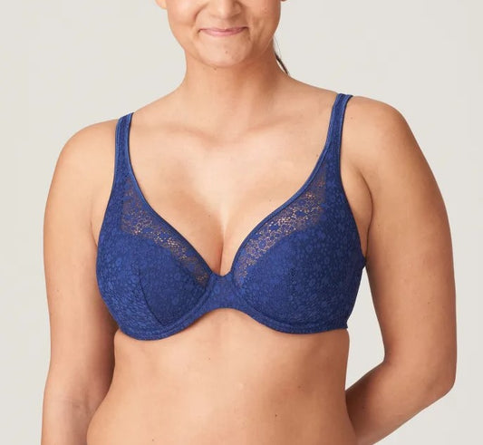 32E x3 Used bras BRAVISSIMO PANACHE for sale! in B70 7LB WEST BROMWICH for  £14.99 for sale