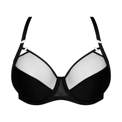 Sheary Full Cup Bra - Prima Donna Twist