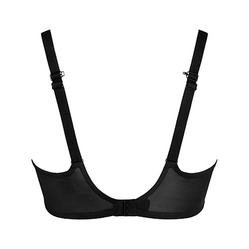 Sheary Full Cup Bra - Prima Donna Twist