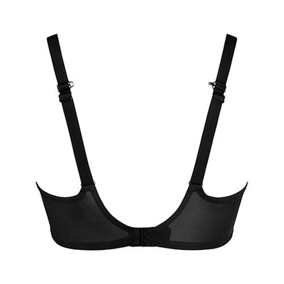 Sheary Full Cup Bra - Prima Donna Twist