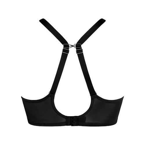 Sheary Full Cup Bra - Prima Donna Twist