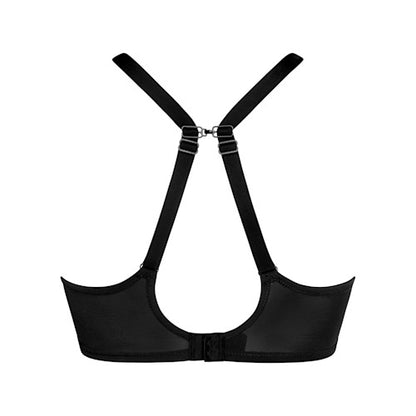 Sheary Full Cup Bra - Prima Donna Twist