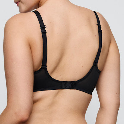 Sheary Full Cup Bra - Prima Donna Twist