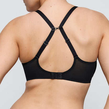 Sheary Full Cup Bra - Prima Donna Twist