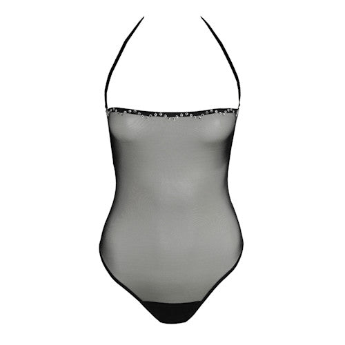 Chaika Bodysuit - Sarda