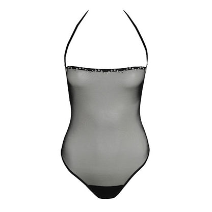 Chaika Bodysuit - Sarda