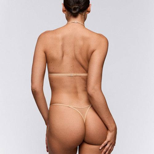 Milhon Mini Thong - Sarda