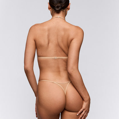 Milhon Mini Thong - Sarda