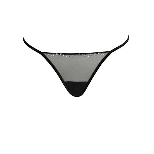 Chaika Thong - Sarda