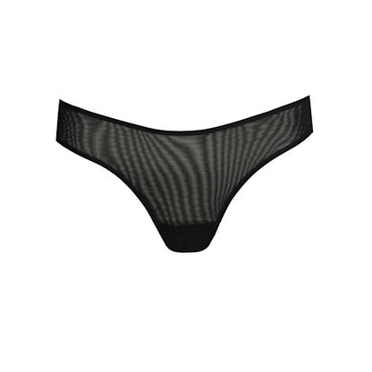 Chalmers Thong - Sarda
