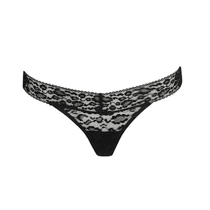 Cid Thong - Sarda