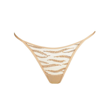 Milhon Mini Thong - Sarda