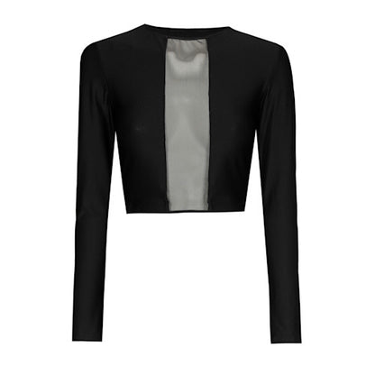 Chalmers Bra Top - Sarda