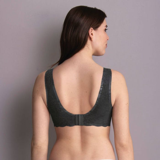 People Intimately Bra Oh Scuba Large Bralette Midnight Cowboy Convertible  for sale online
