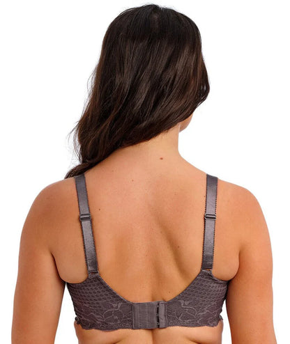 Reflect UW Side Support Bra In Warm Ombre - Fantasie