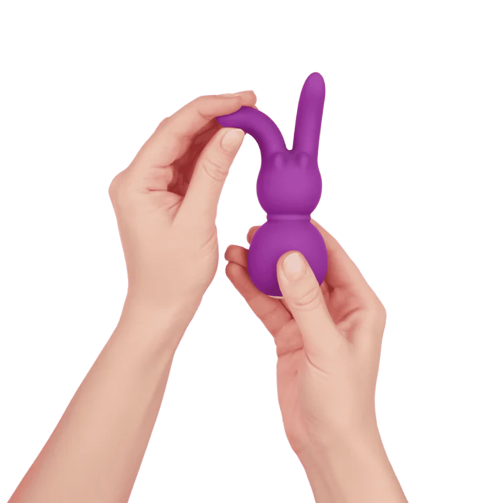 Stubby 2 - Femme Funn