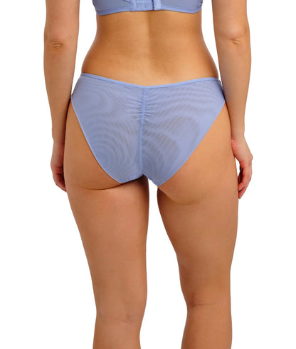 Entwined Brief in Daisy - Freya