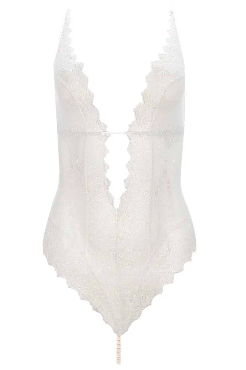 Geneva Body - Bracli