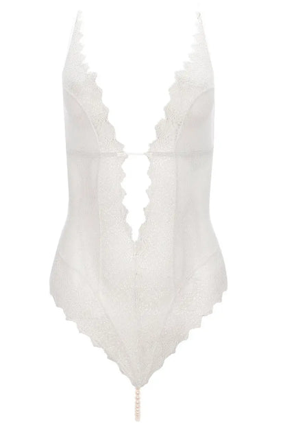 Geneva Body - Bracli