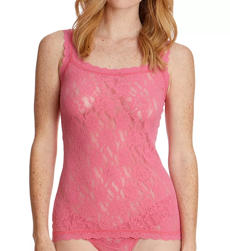 Unlined Cami - Hanky Panky