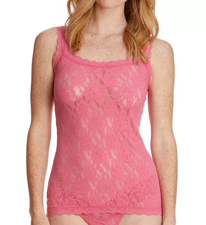 Unlined Cami - Hanky Panky