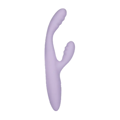 Avery Strawberry Pink - Svakom