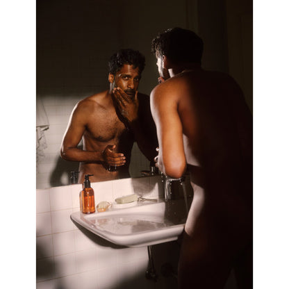 Tiani Harmony In Aqua - Lelo