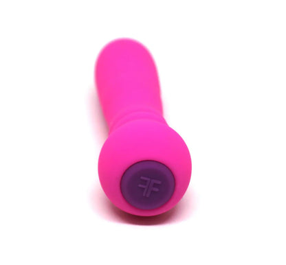 Ultra Bullet - Femme Funn