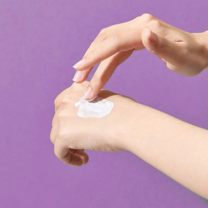 It's a Match Liquid Vibrator - Lovely Planet