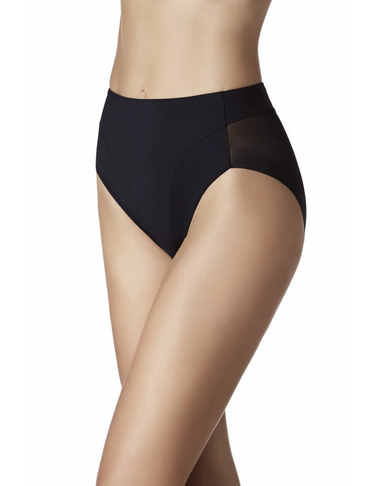 NuBra, Seamless Panty Bikini – Boutique Dandelion