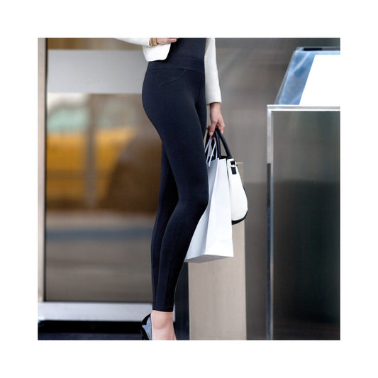 Moda-Underwear:Janira Leggings Roma - 1020806
