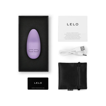 Lily 3 - Lelo