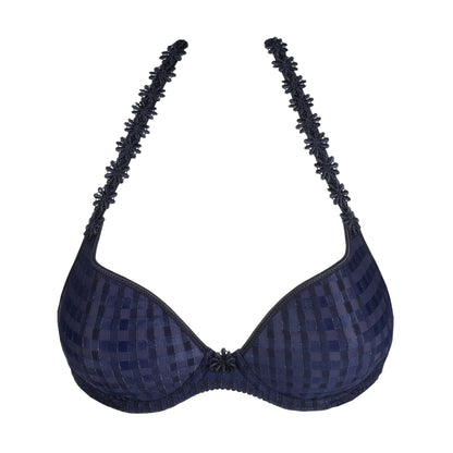 Avero Heartshape Bra - Marie Jo