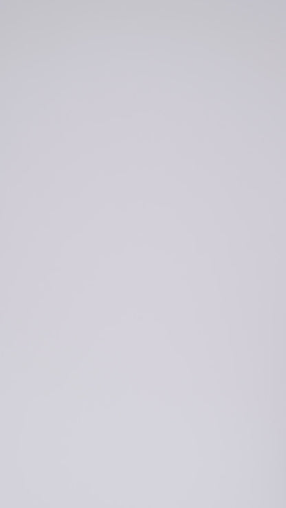 East End Padded Balcony Bra - PrimaDonna Twist