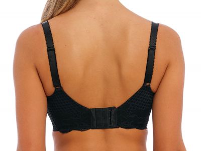 Reflect UW Side Support Bra - Fantasie