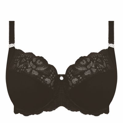 Reflect UW Side Support Bra - Fantasie