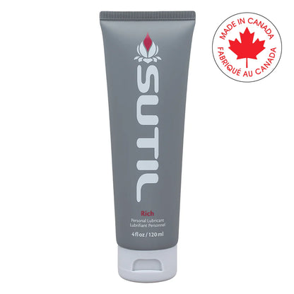 Personal Lubricant - Sutil